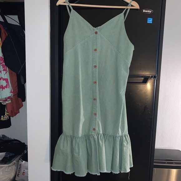 Dresses & Skirts - 🔥DEAL🔥 RUSSIAN DESIGNER DRESS